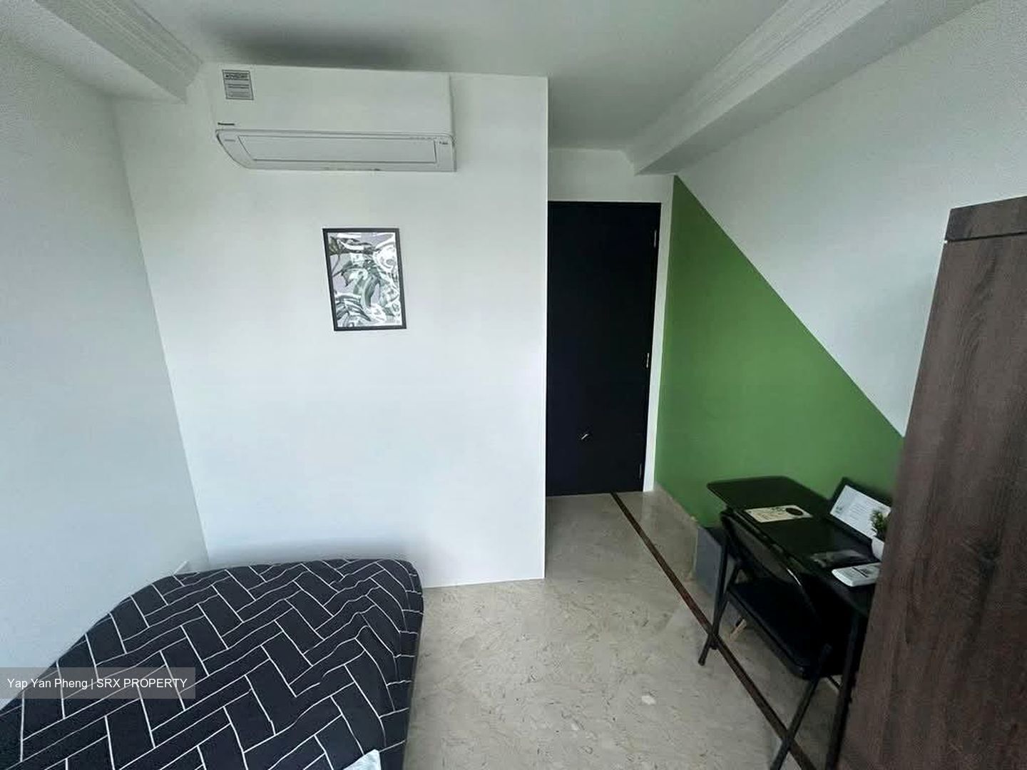 Leedon 2 (D10), Condominium #572939181